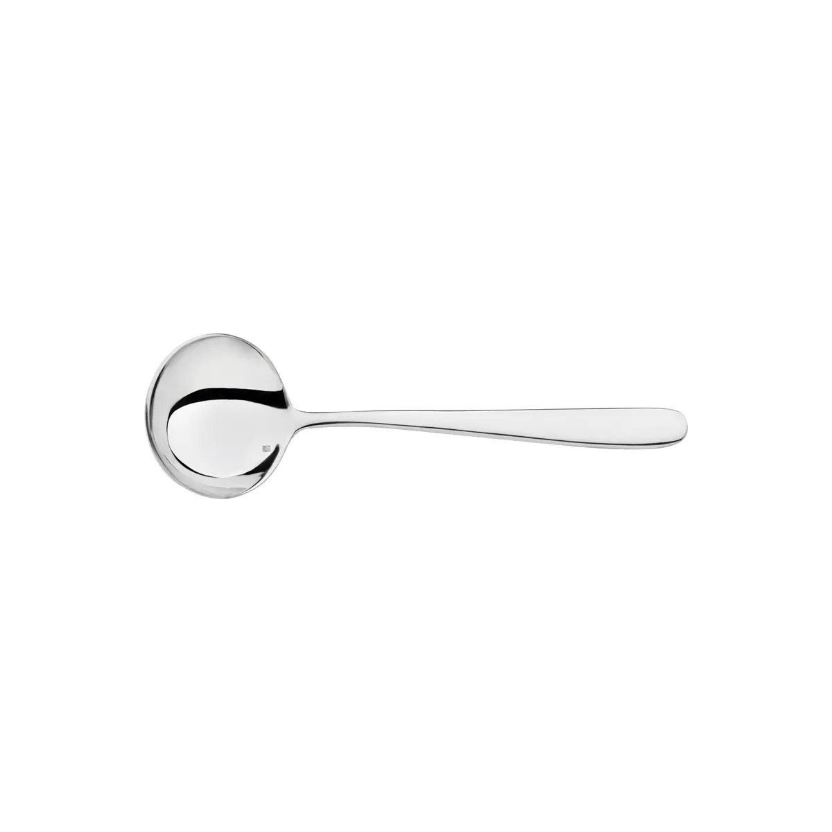 Fortessa Grand City Sauce Ladle-18/10