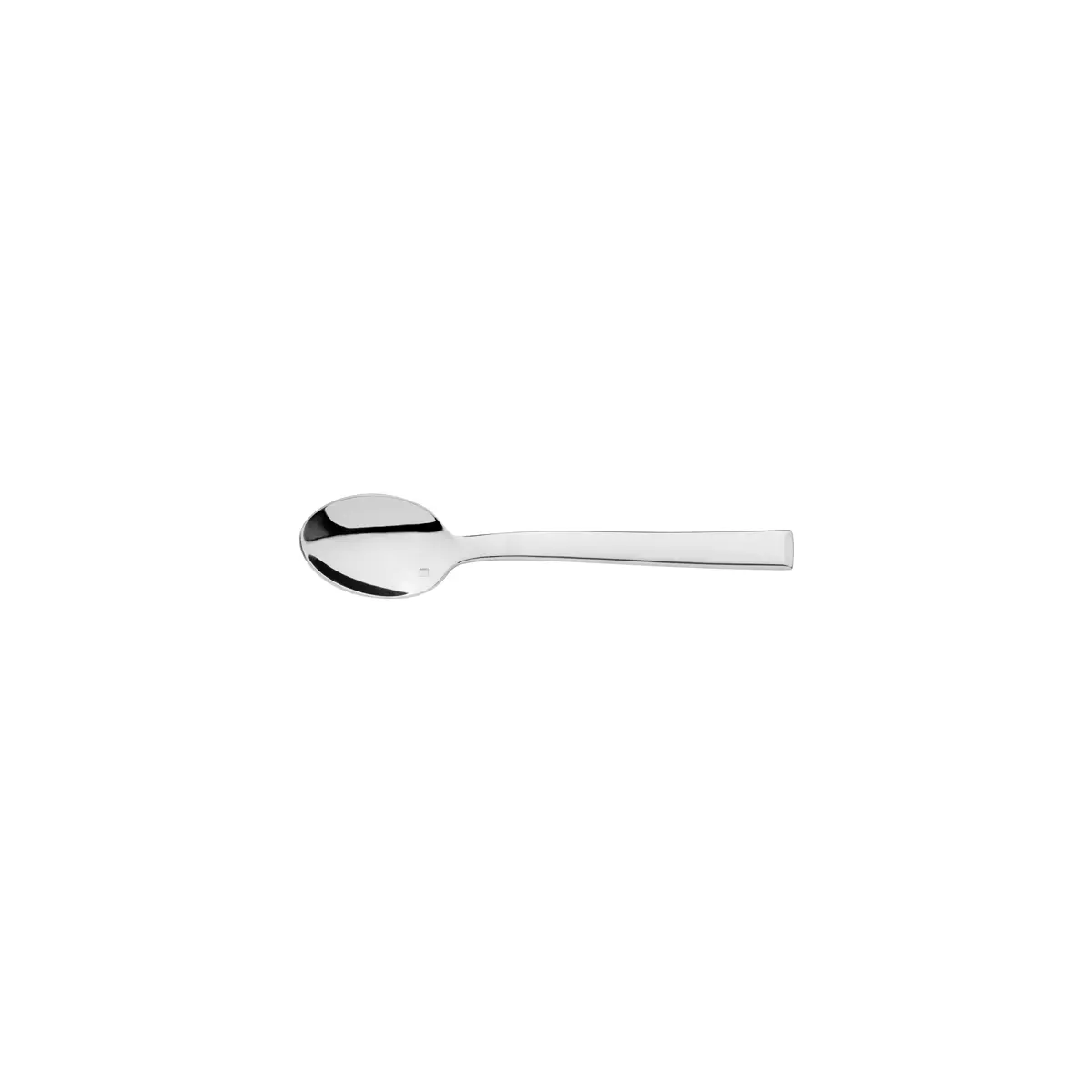 Fortessa Still Teaspoon-18/10