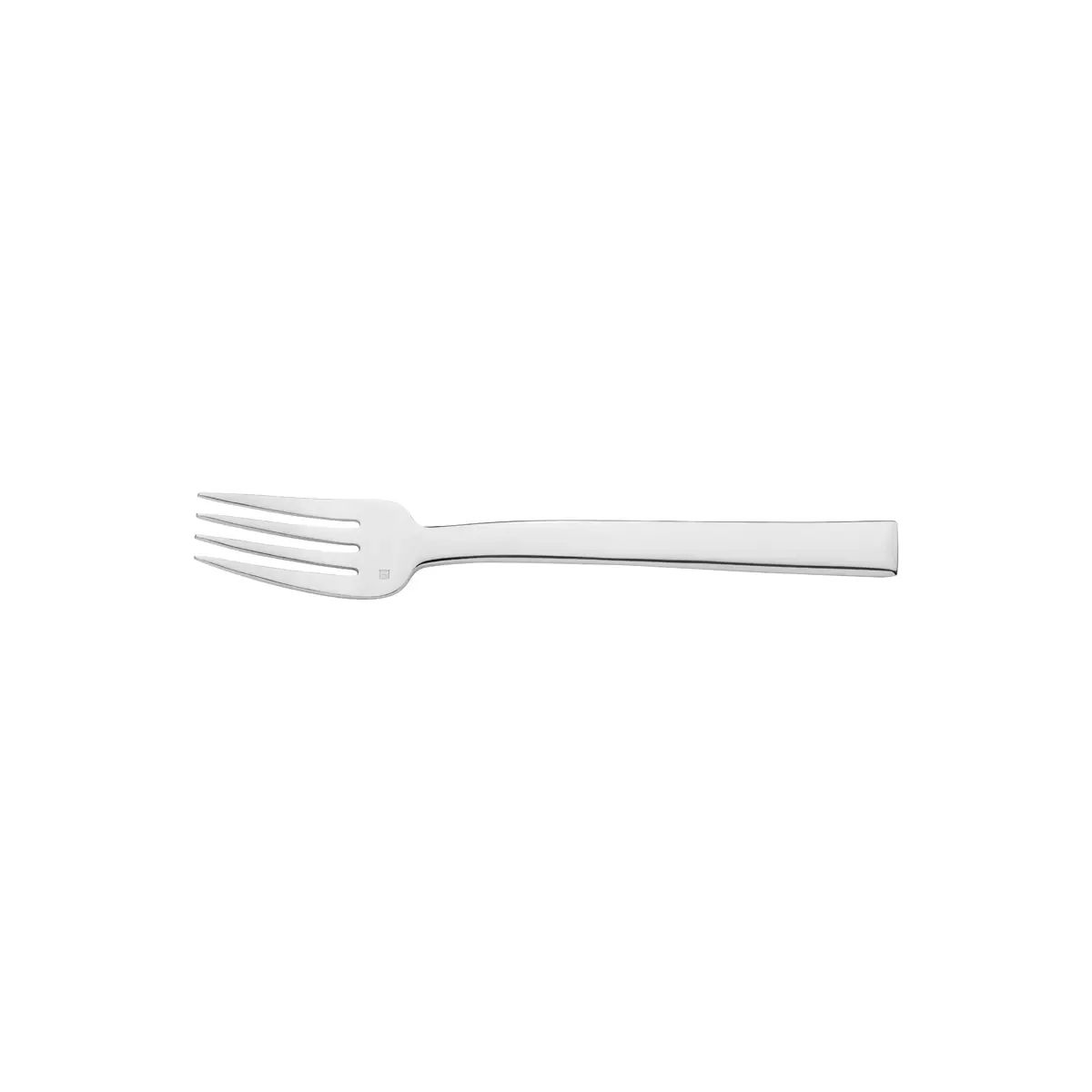 Fortessa Still Table Fork-18/10
