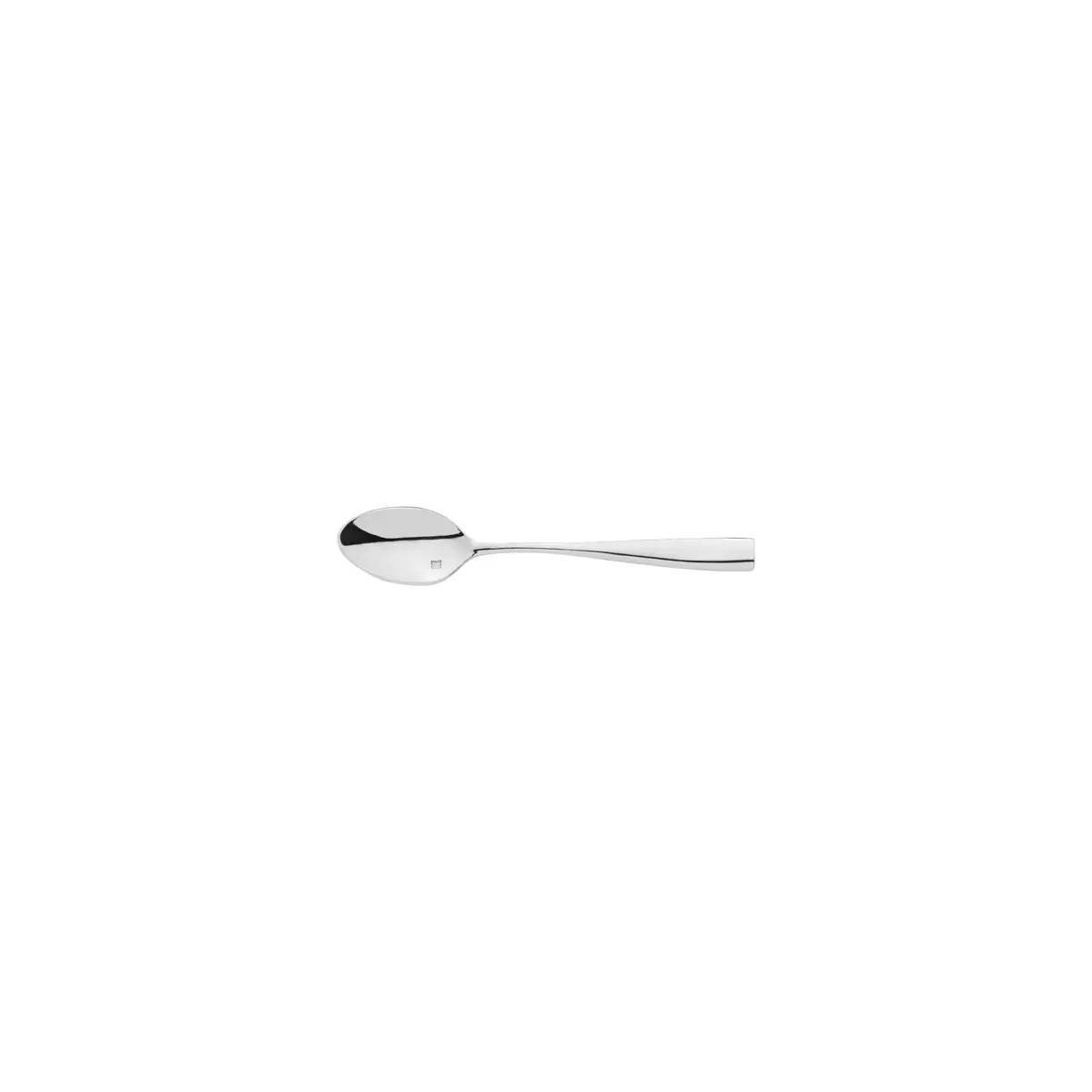 Fortessa Lucca Coffee Spoon-18/10