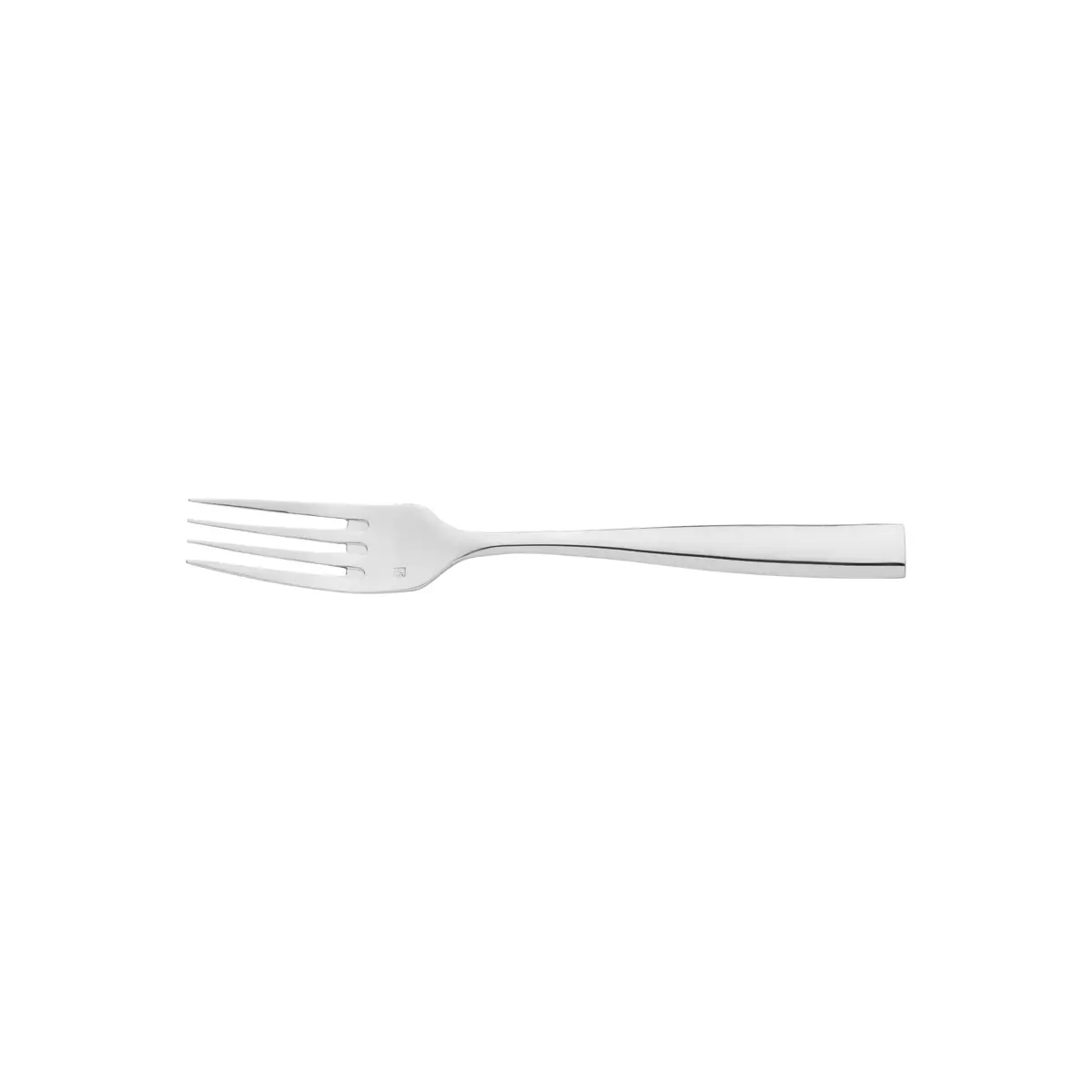 Fortessa Lucca Table Fork-18/10
