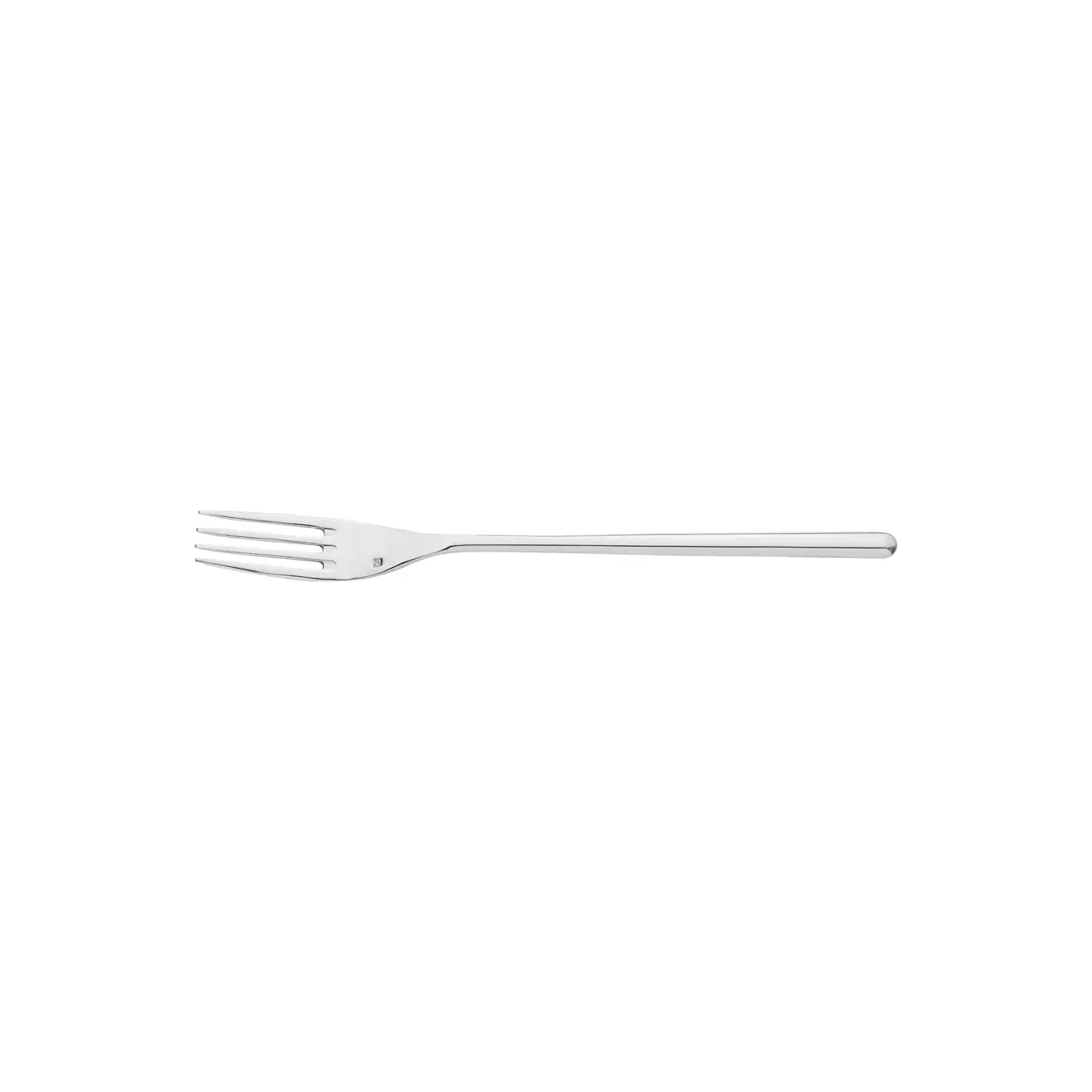Fortessa Dragonfly Dessert Fork-18/10