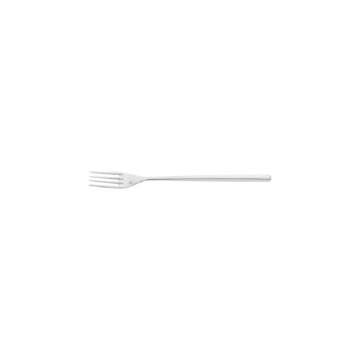 Fortessa Dragonfly Cake Fork-18/10 
