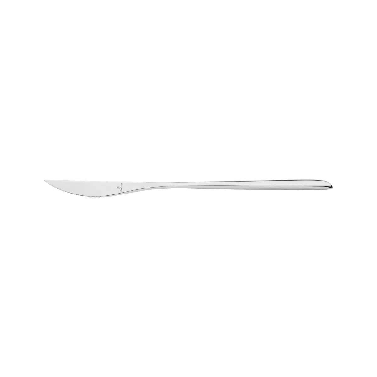 Fortessa Dragonfly Table Knife Xl-18/10 