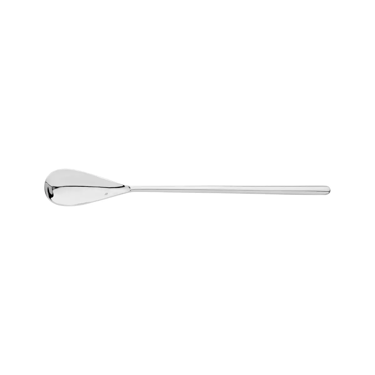 Fortessa Dragonfly Table Spoon Xl-18/10 