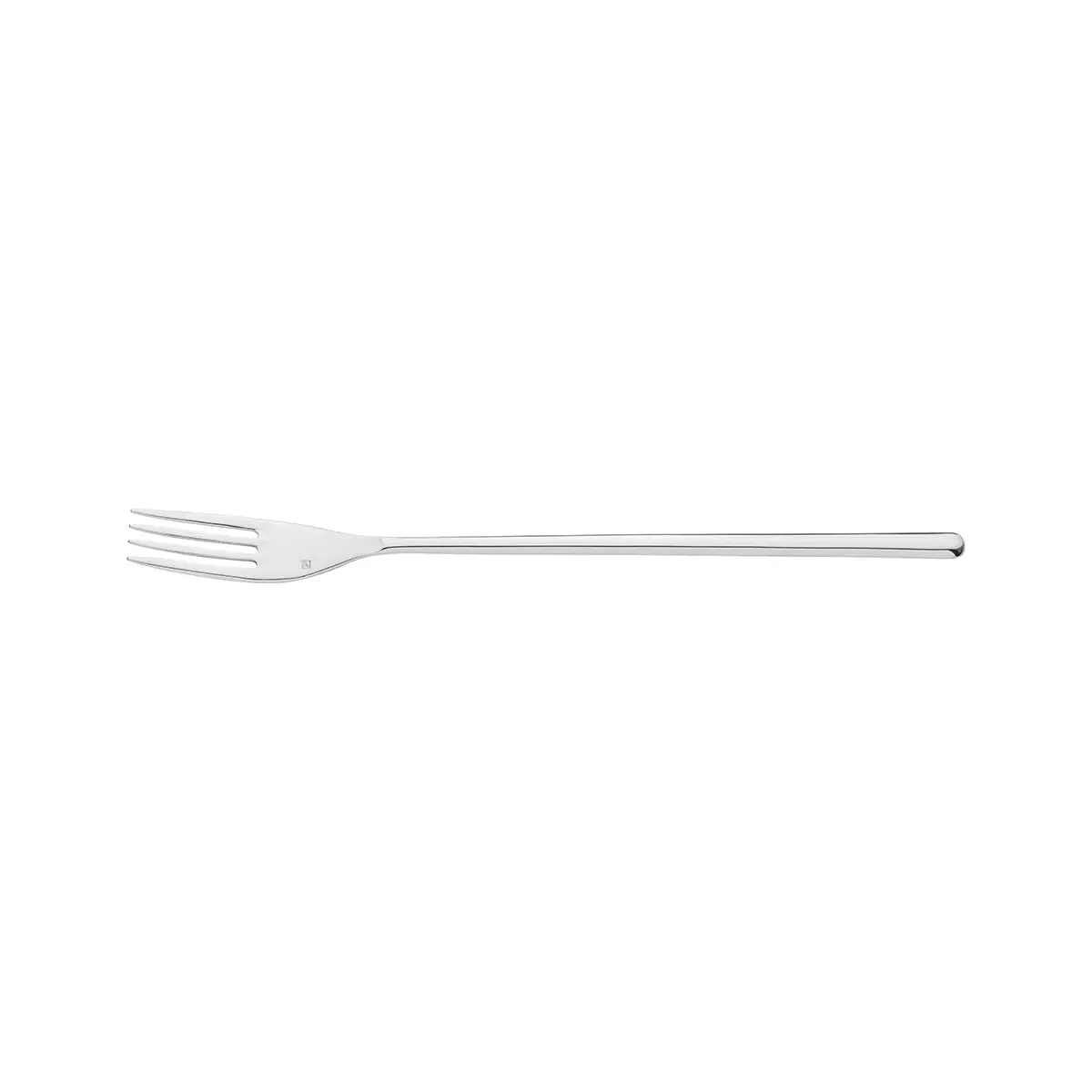 Fortessa Dragonfly Table Fork Xl-18/10 