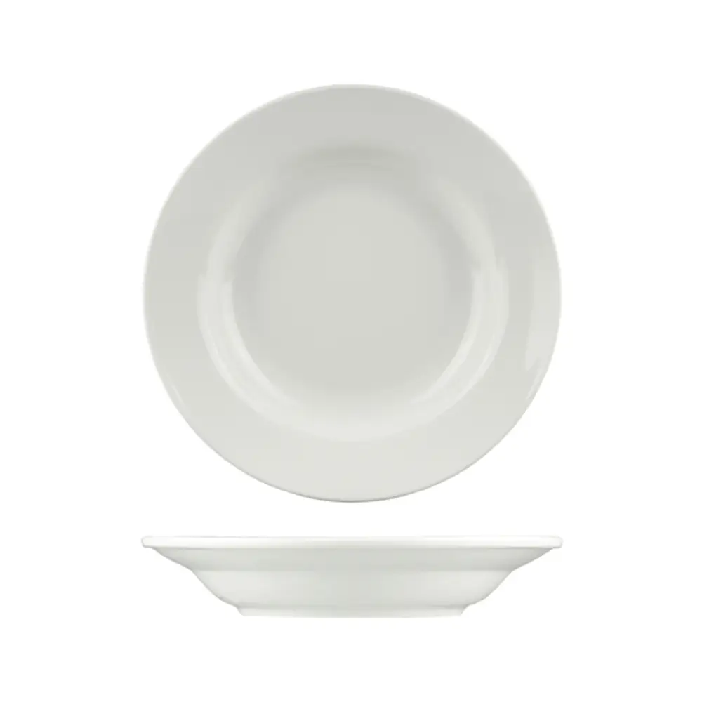 LF Soup/Pasta Bowl 280mm