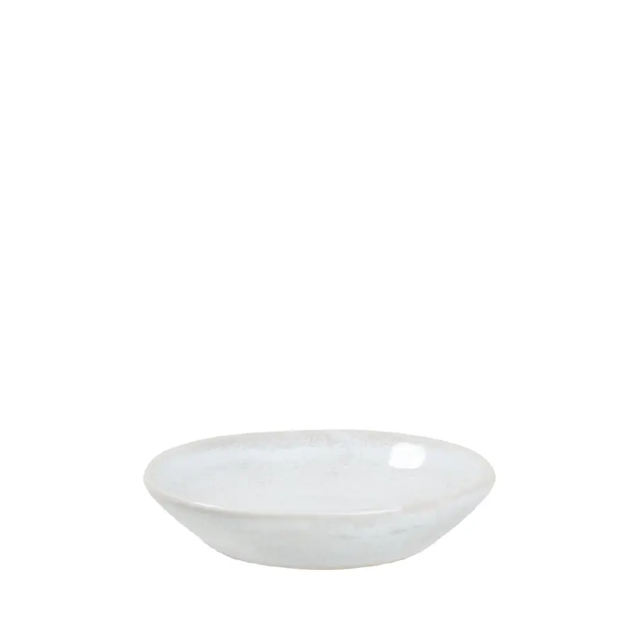 Robert Gordon Terra Oil Dish 9.5cm Coast Australian Made
