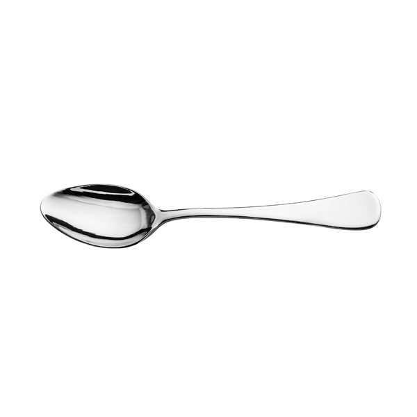 Milan Dessert Spoon-18/10