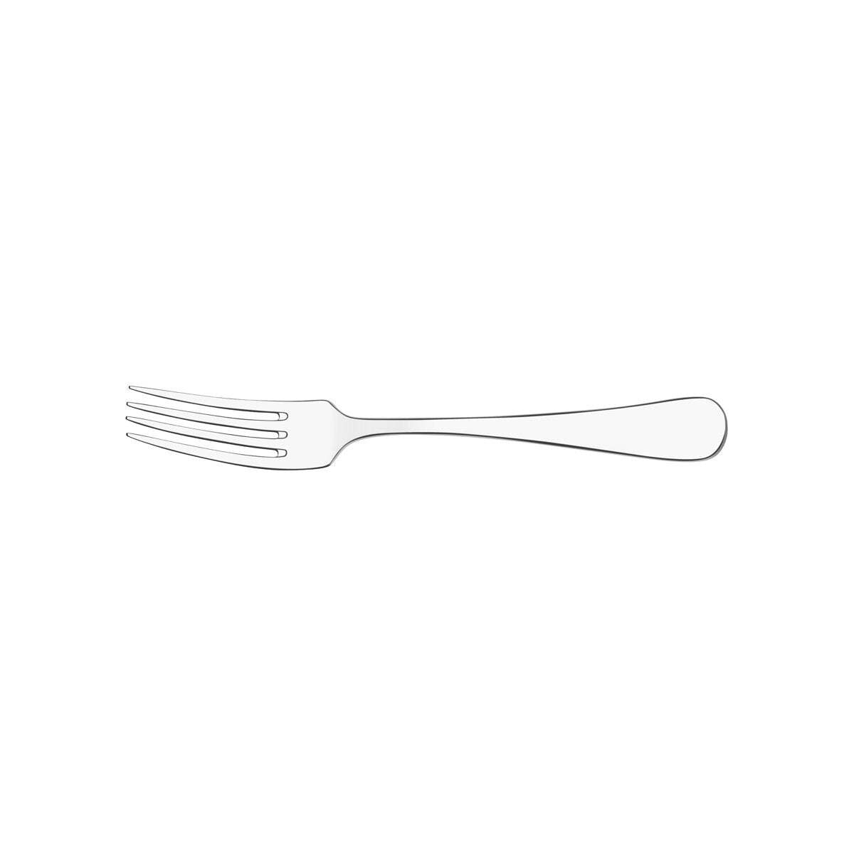 Tablekraft Florence Table Fork 18/10 205mm
