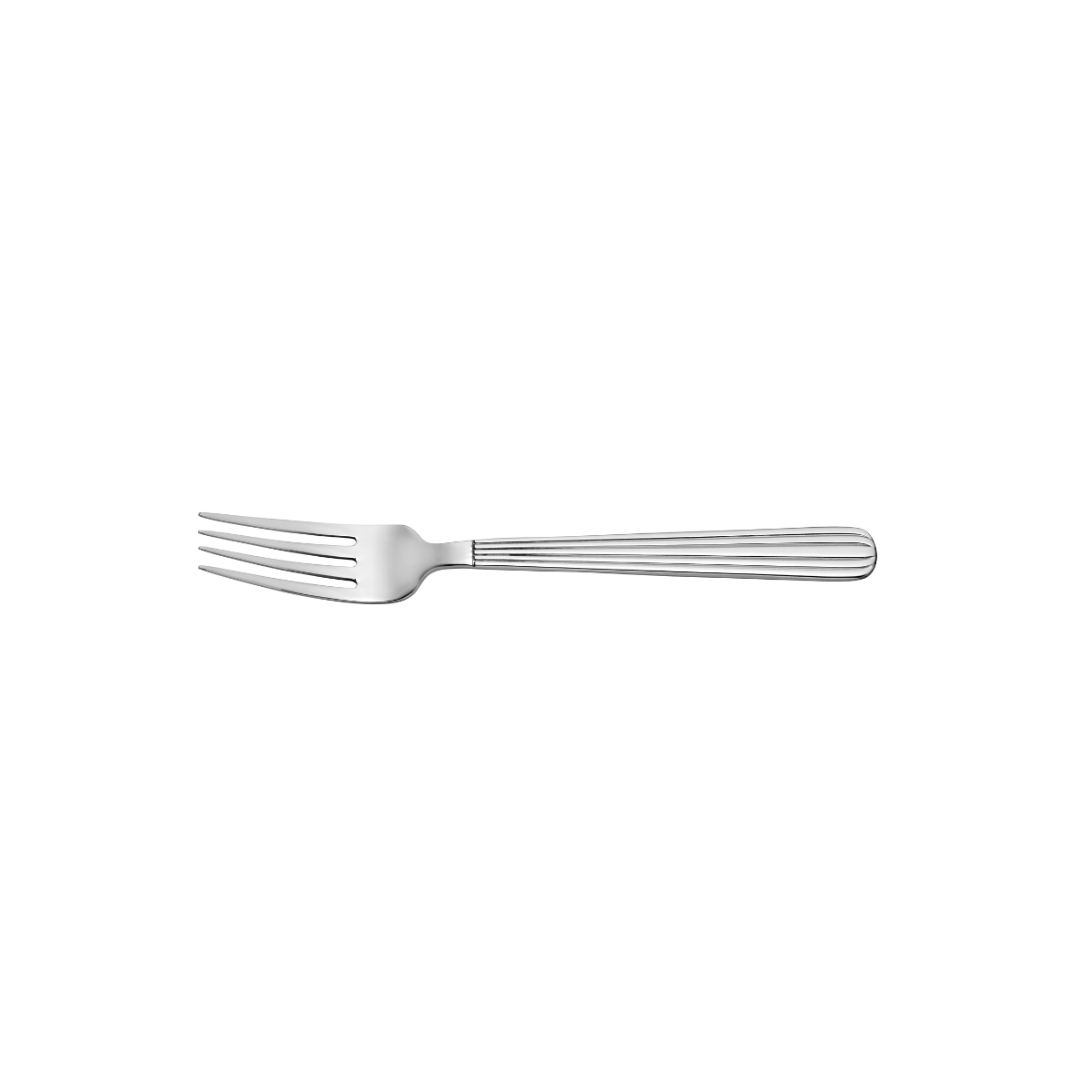 Tablekraft Lido Table Fork