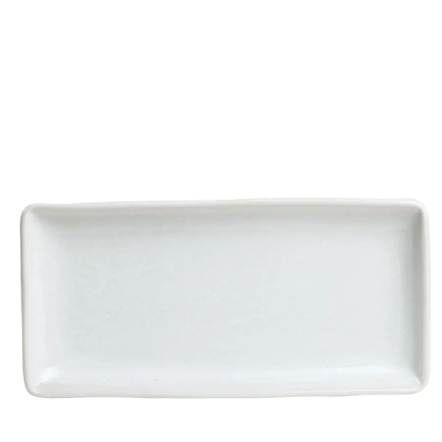 Robert Gordon Small Rect Tray 25cm Coast Australian Made