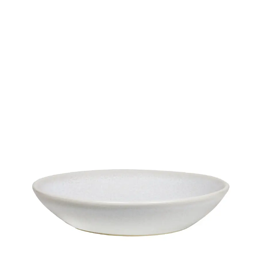 Robert Gordon Terra Serving Bowl Coast Australian Made