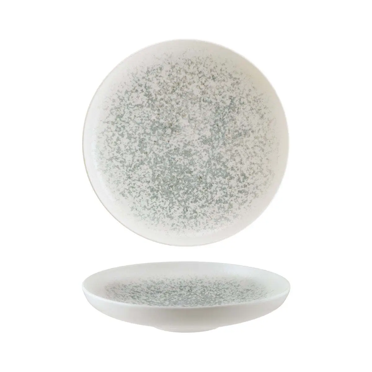 Bonna Lunar Ocean Hygge Pasta Bowl 280x59mm 