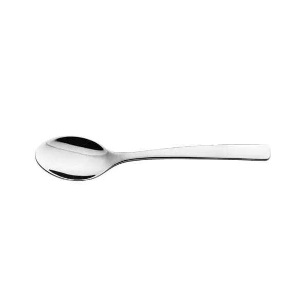 Trenton London Teaspoon-18/10 Mirror Finish