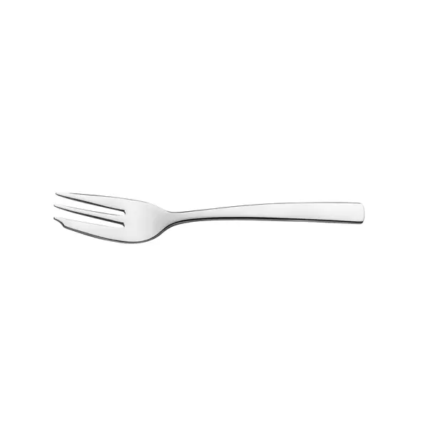 Trenton London Cake Fork-18/10