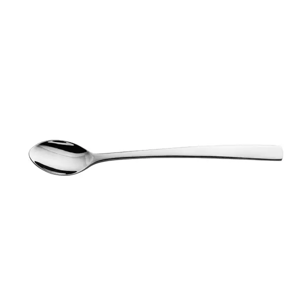 Trenton London Soda Spoon-18/10