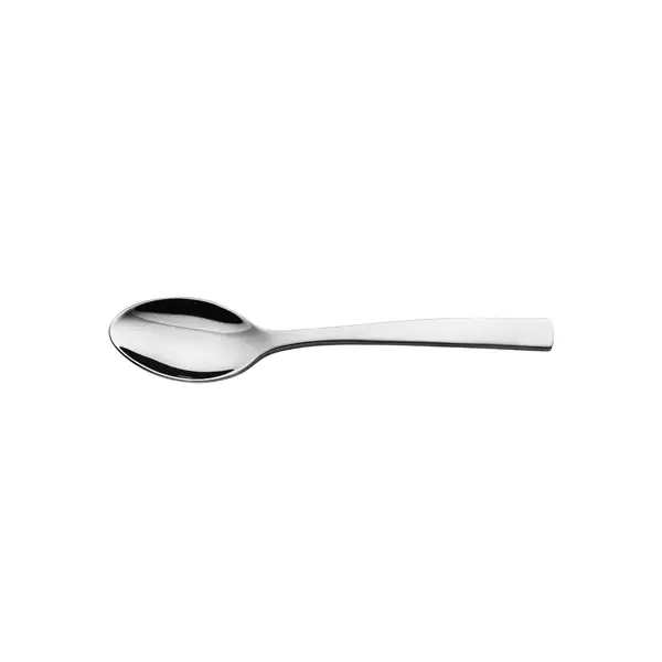 Trenton Torino Coffee Spoon-18/10