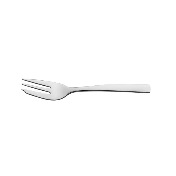 Trenton Torino Cake Fork-18/10