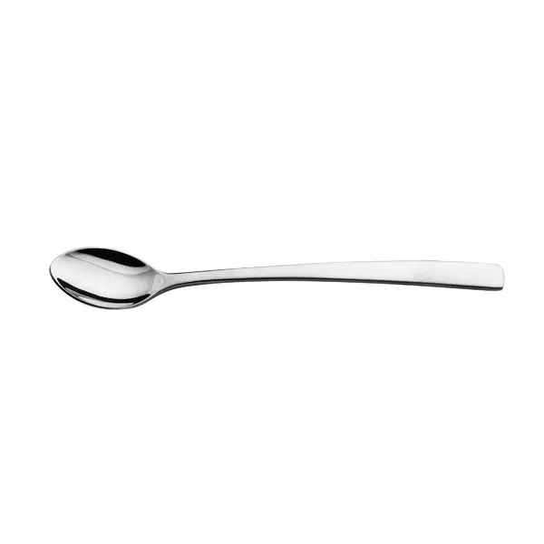 Trenton Torino Soda Spoon-18/10