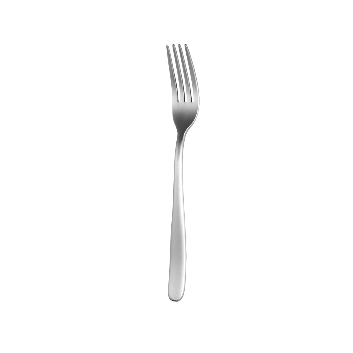 Trenton St Moritz Teaspoon-18/
