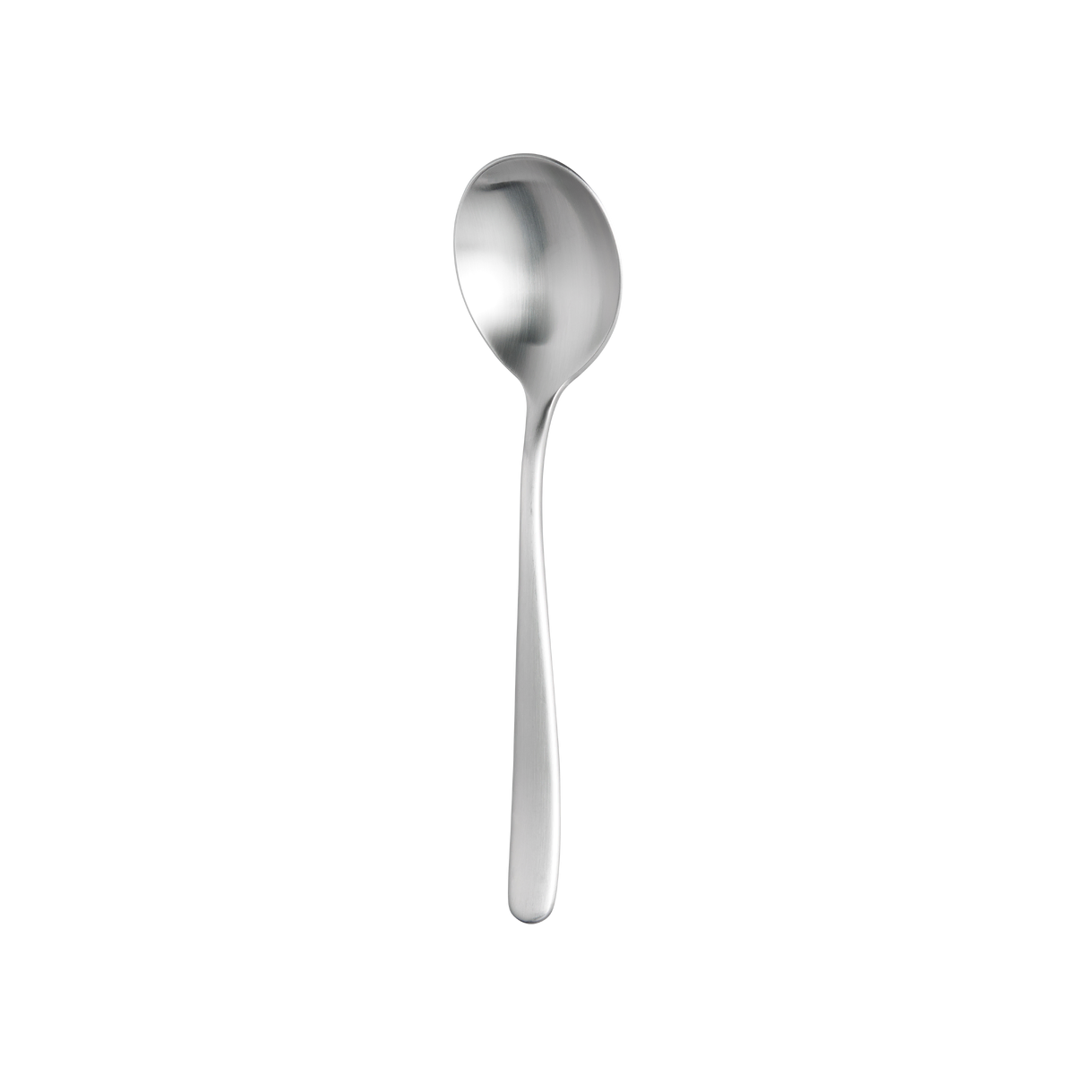 Trenton St Moritz Table Fork-1