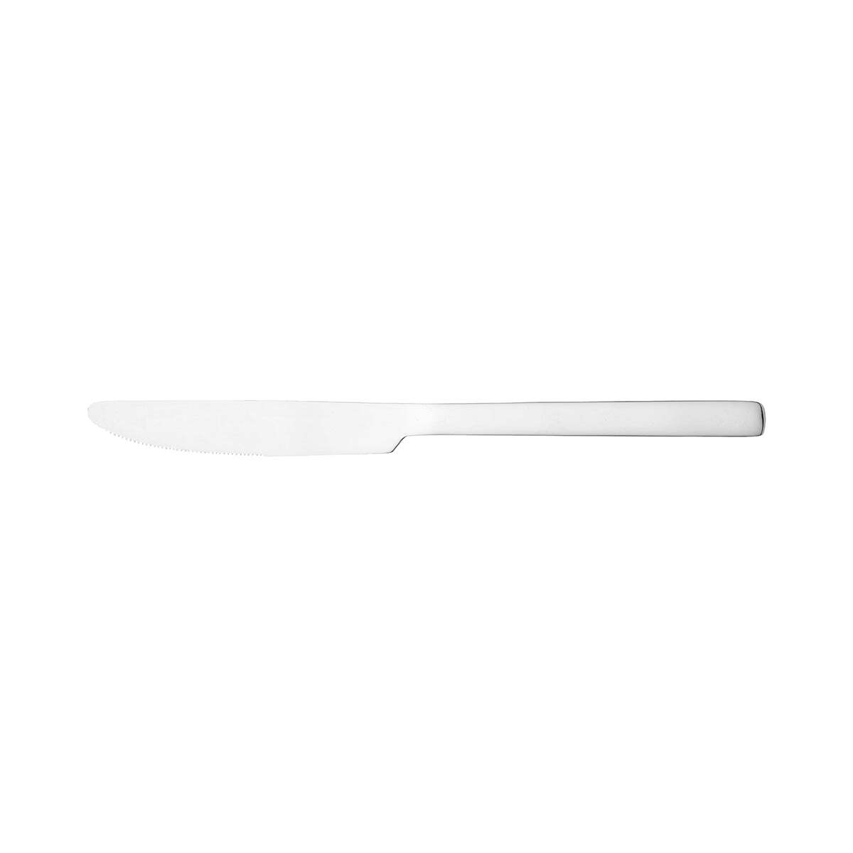 Tablekraft Bronte Table Knife 18/0 230mm