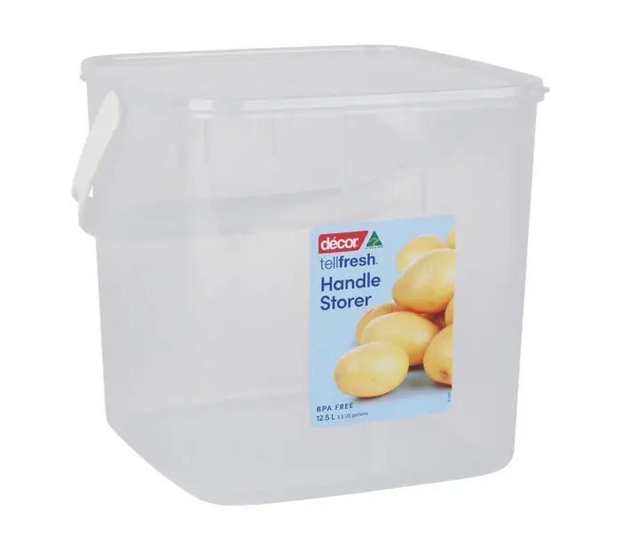 Tellfresh™ Super Storer™, 12.5L