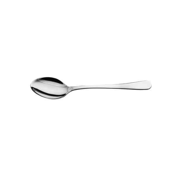 Cortina Teaspoon-18/10