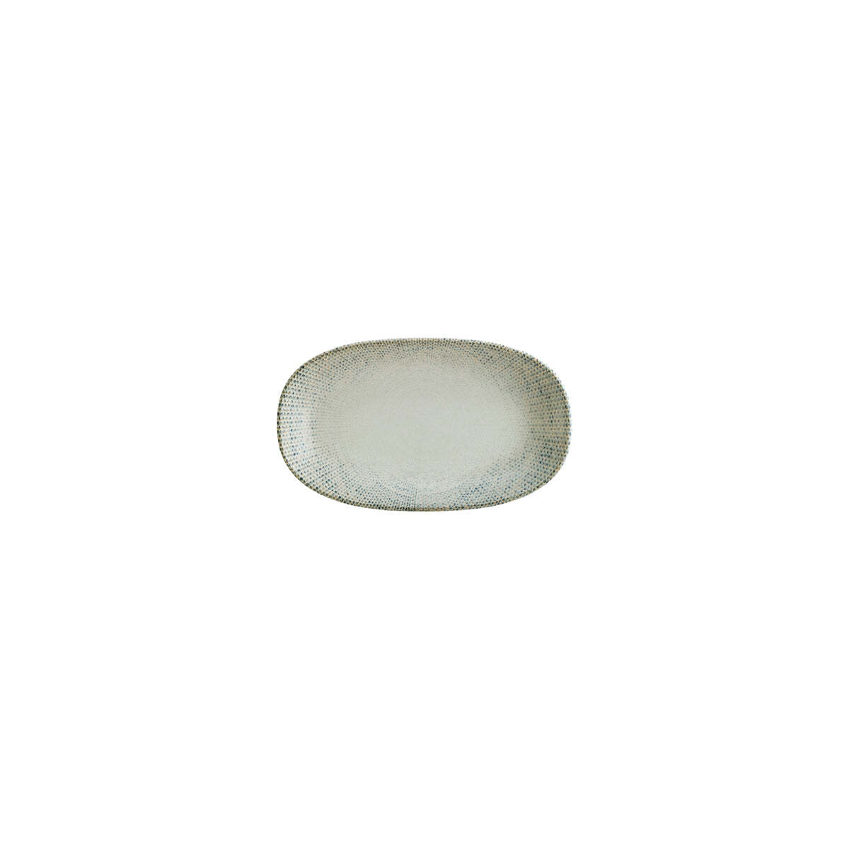 Bonna Sway Oval Coupe Dish 190X110mm 