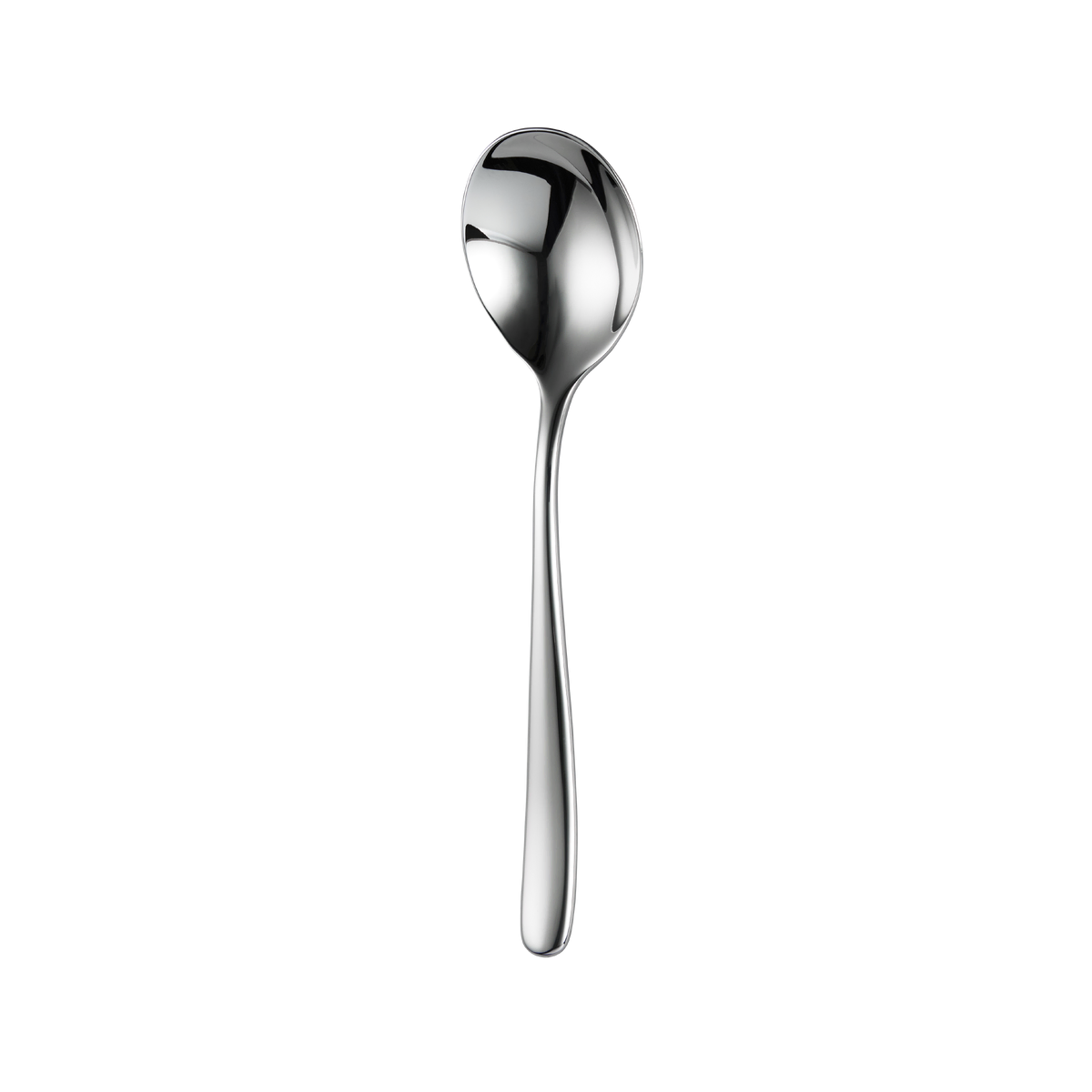 Trenton Paris Vintage Table Fork-18/10 Vintage Finish