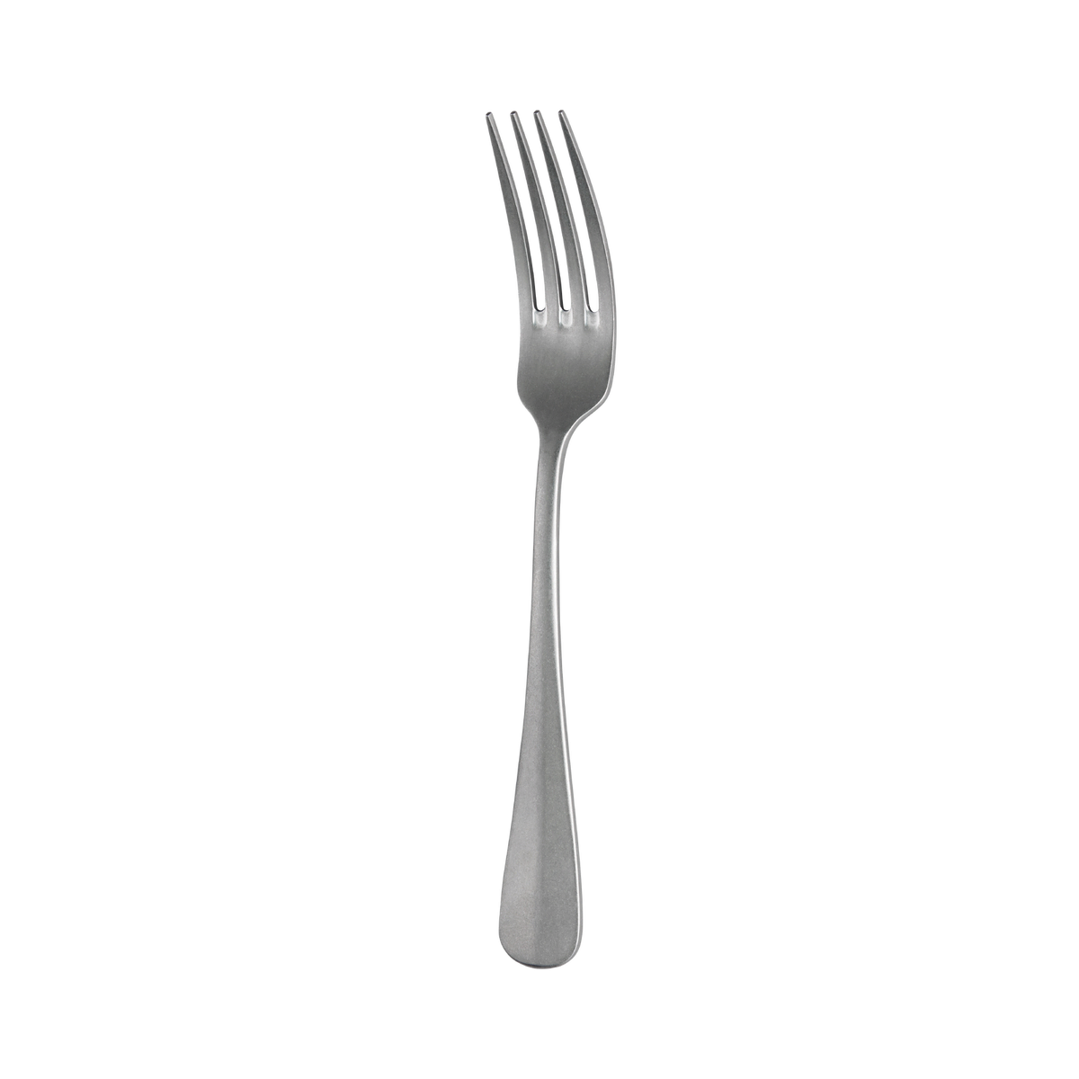 Trenton Kingston Table Fork-18/10