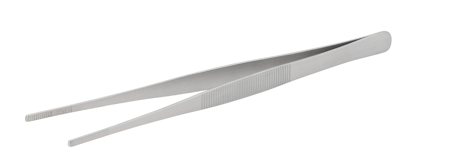 KH Classik Chef Serving Fry Basket Square 95 X 95 X 60mm H Chrome