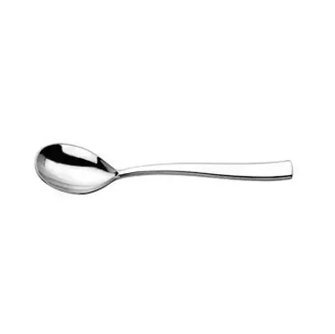 Athena Angelina Dessert Spoon-18/10