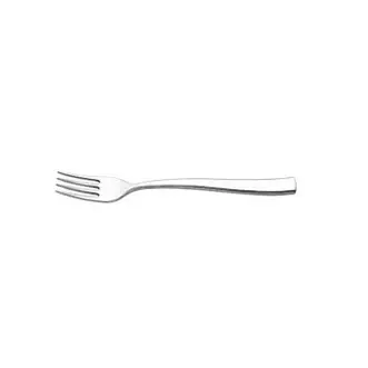 Athena Angelina Cake Fork-18/10