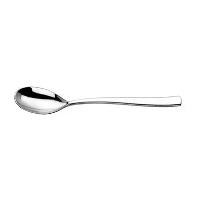 Athena Angelina Table Spoon-18/10