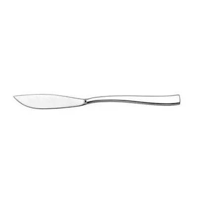 Athena Angelina Fish Knife-18/10