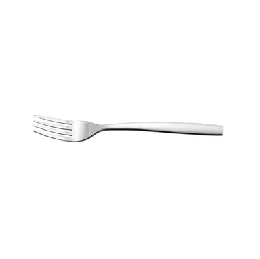 Athena Savado Dessert Fork-18/10
