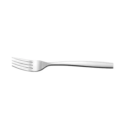 Athena Savado Table Fork-18/10