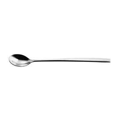 Athena Savado Soda Spoon-18/10