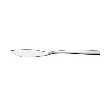 Athena Savado Fish Knife-18/10