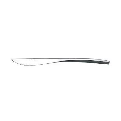 Athena Savado Standing Dessert Knife-S/S