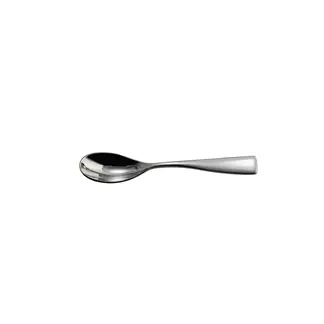 Athena Bernili Coffee Spoon-18/10 