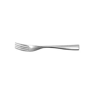 Athena Bernili Dessert Fork-18/10 
