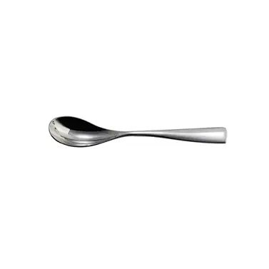Athena Bernili Dessert Spoon-18/10 