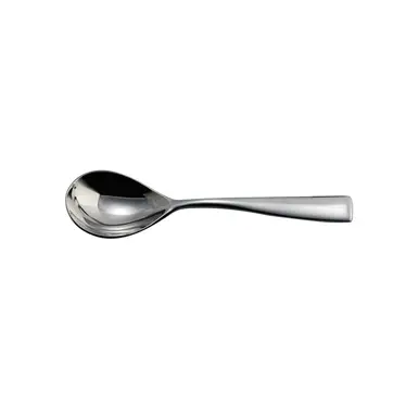 Athena Bernili Soup Spoon-18/10 