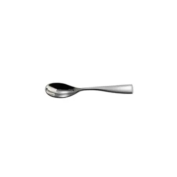 Athena Bernili Teaspoon-18/10 