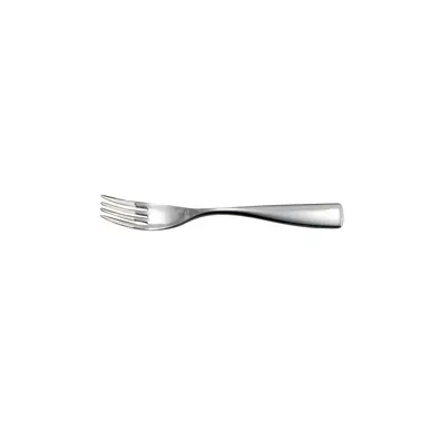 Athena Bernili Cake Fork-18/10 