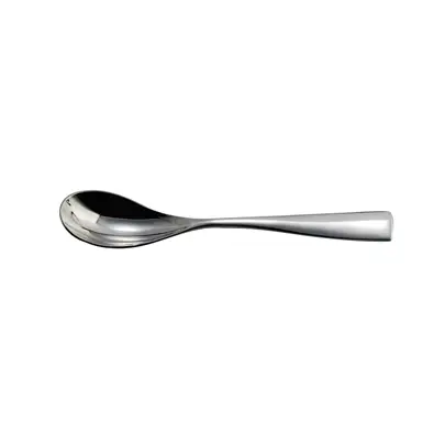 Athena Bernili Table Spoon-18/10 