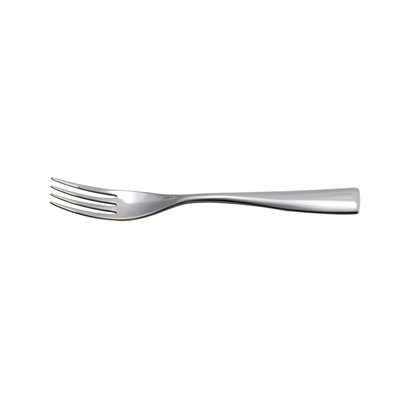 Bernili Table Fork-18/10 
